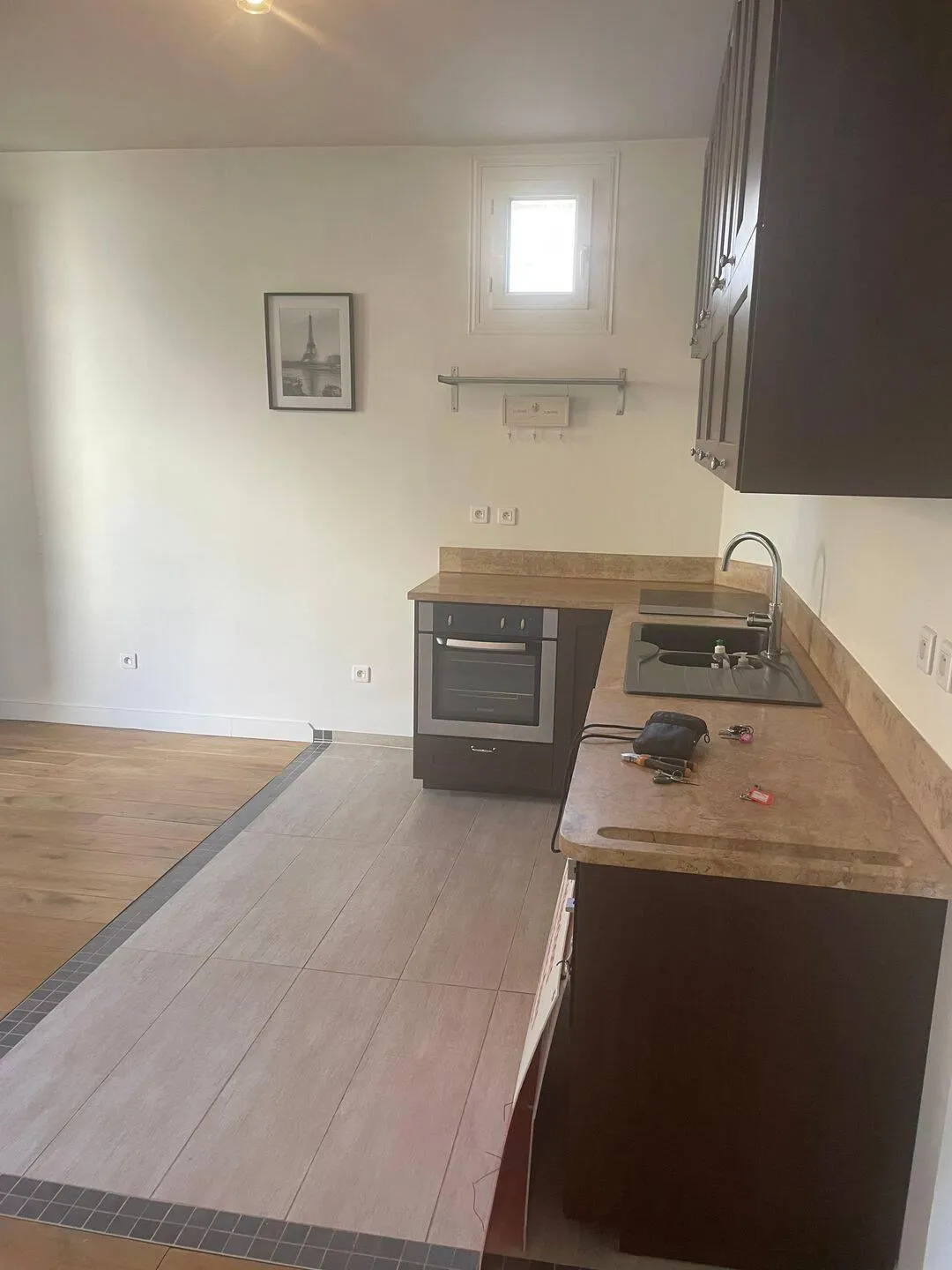 Location Argenteuil Appartement 6ab3c6f77981