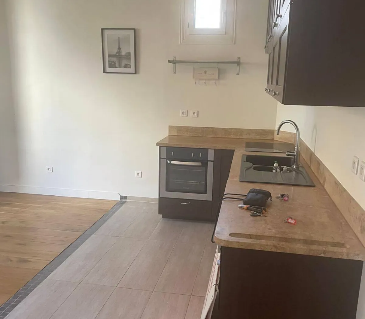Location Argenteuil Appartement 6ab3c6f77981
