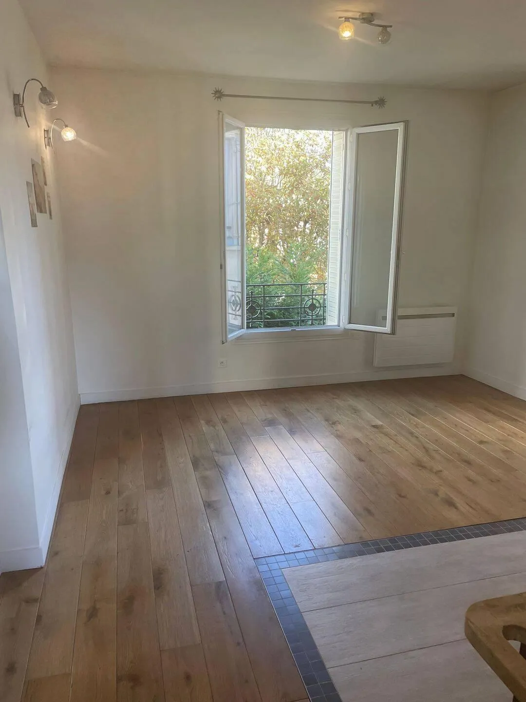 Location Argenteuil Appartement 6ab3c6f77981