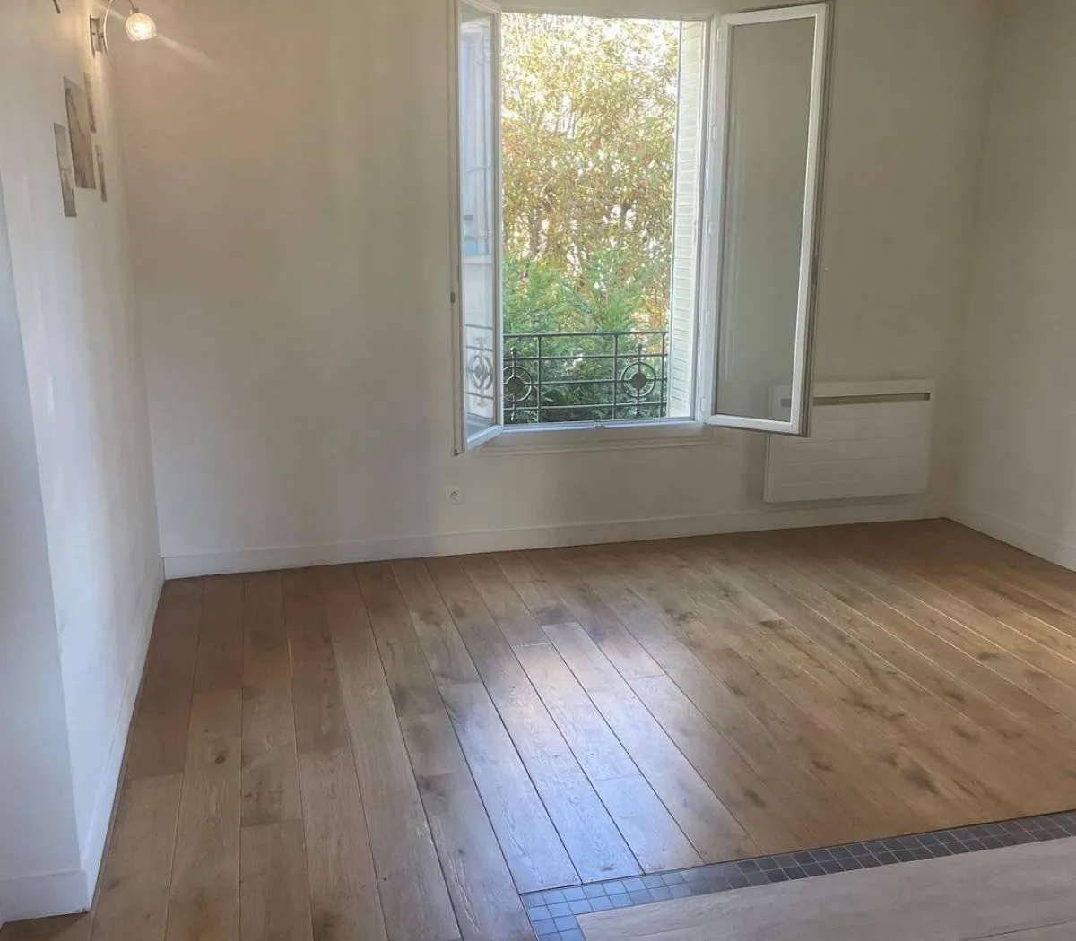 Location Argenteuil Appartement 6ab3c6f77981