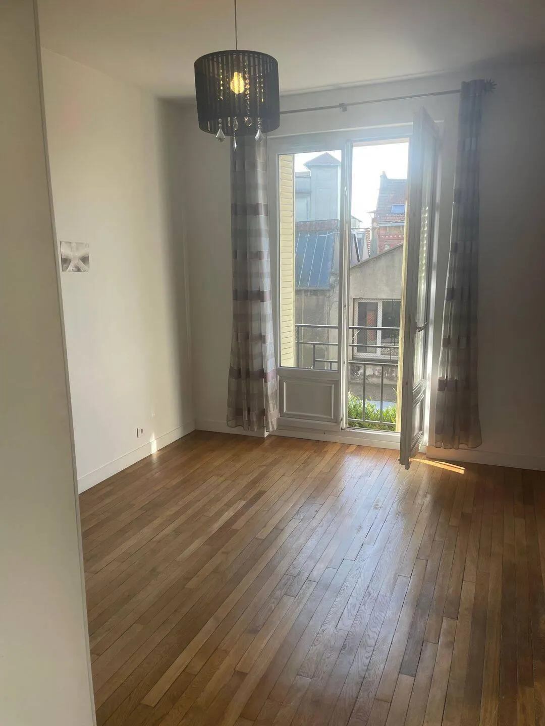 Location Argenteuil Appartement 6ab3c6f77981