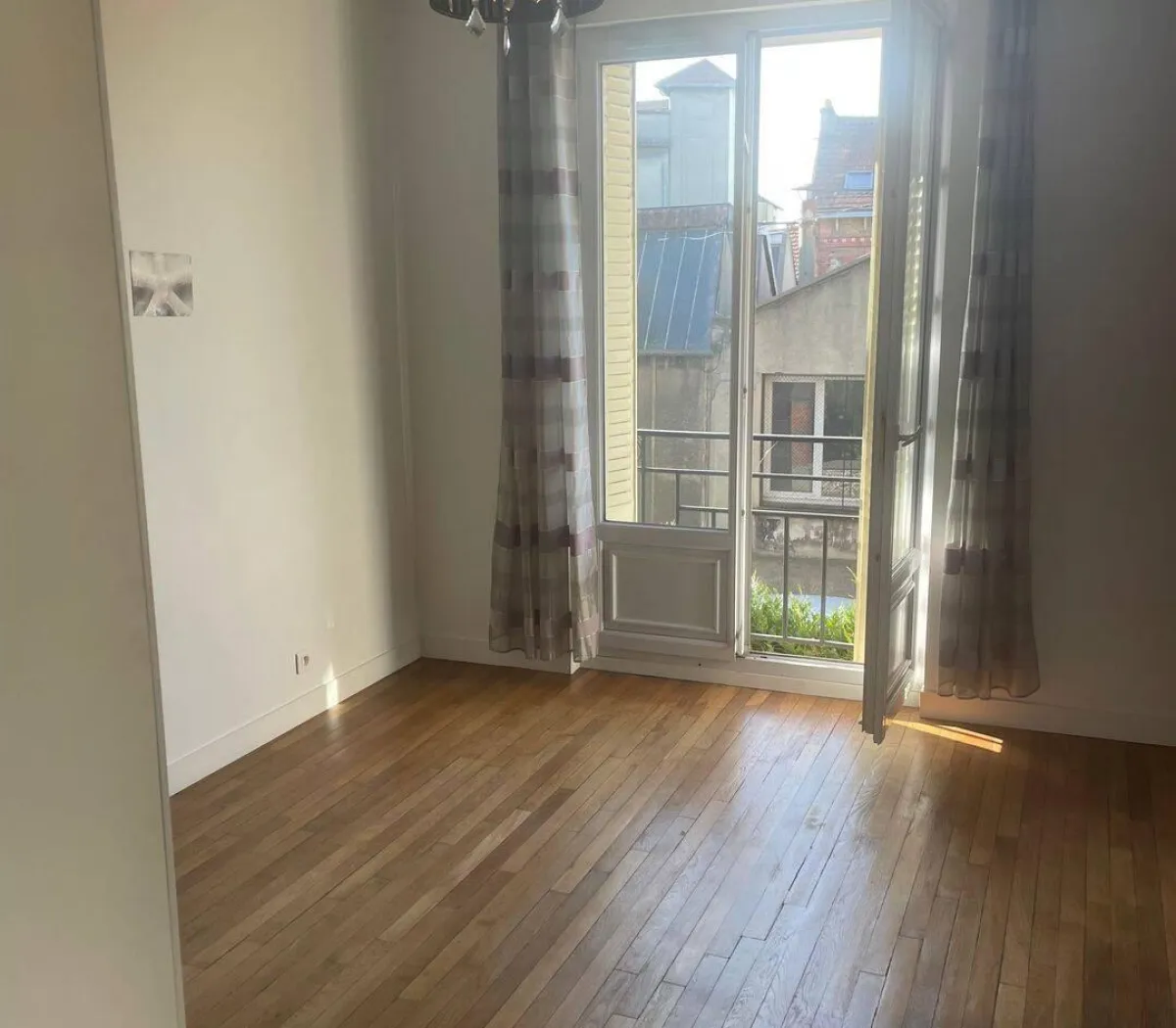 Location Argenteuil Appartement 6ab3c6f77981