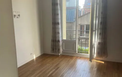 Location Argenteuil Appartement 6ab3c6f77981