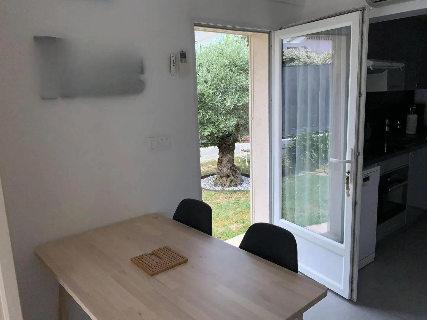Location Mandelieu-la-Napoule Appartement 6ab44f2c46df