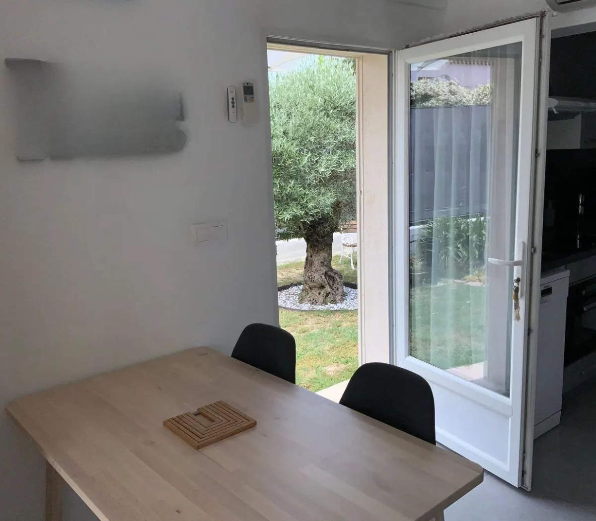 Location Mandelieu-la-Napoule Appartement 6ab44f2c46df