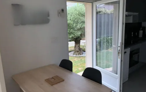 Location Mandelieu-la-Napoule Appartement 6ab44f2c46df