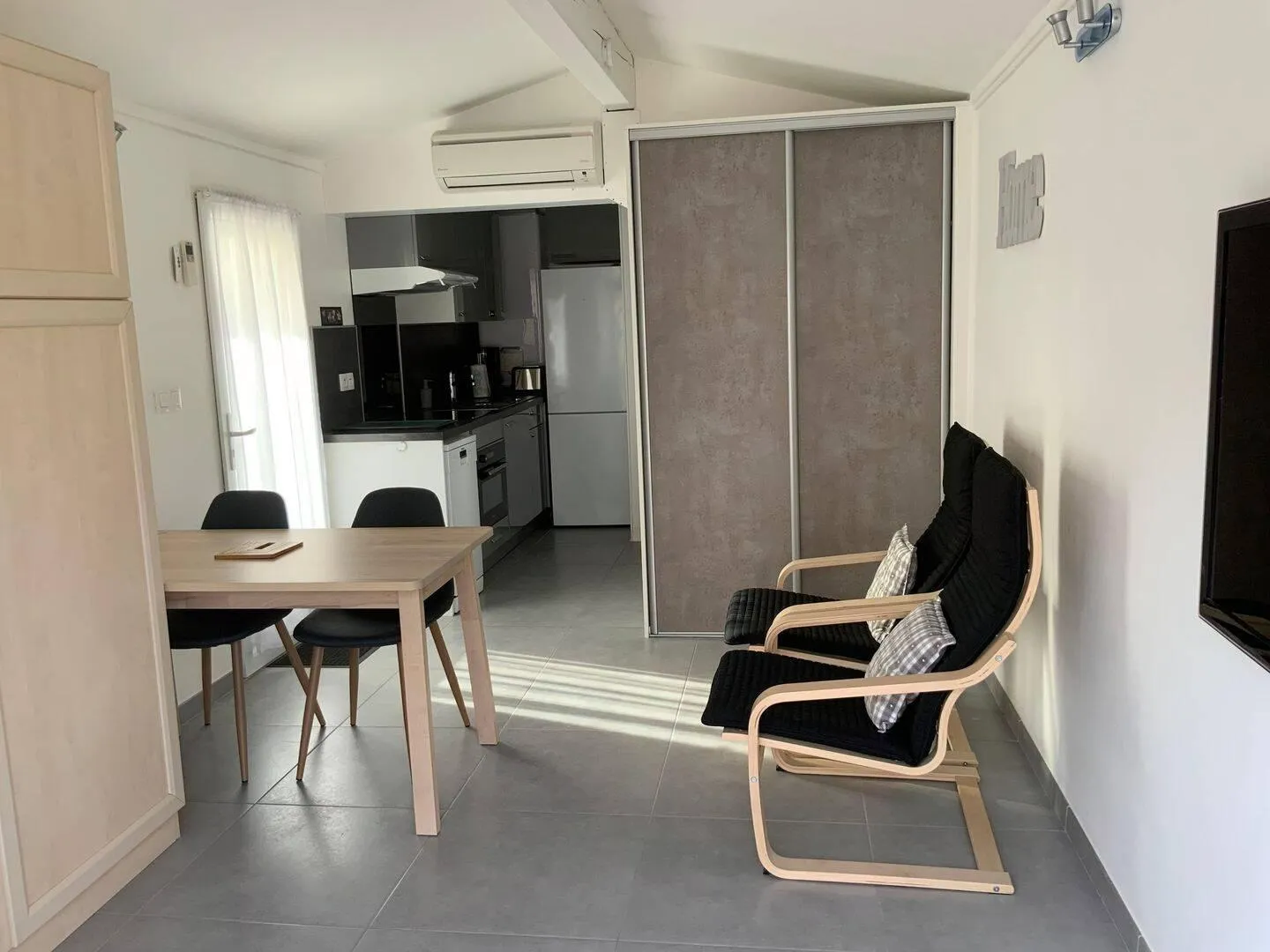 Location Mandelieu-la-Napoule Appartement 6ab44f2c46df