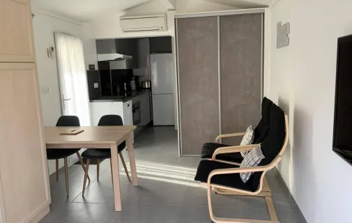 Location Mandelieu-la-Napoule Appartement 6ab44f2c46df