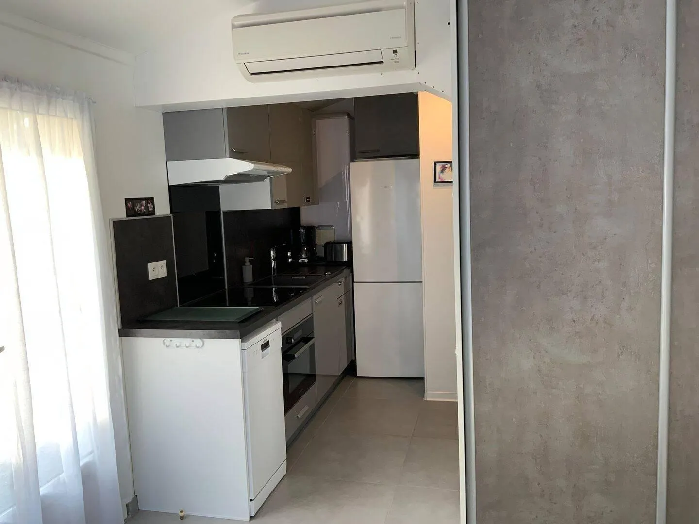 Location Mandelieu-la-Napoule Appartement 6ab44f2c46df