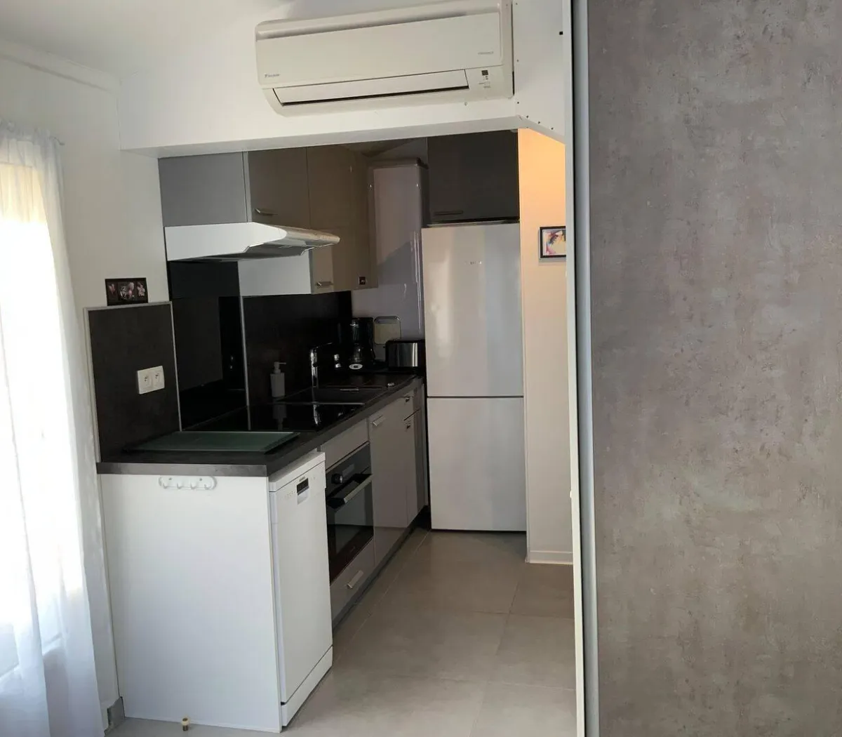 Location Mandelieu-la-Napoule Appartement 6ab44f2c46df