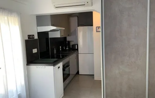 Location Mandelieu-la-Napoule Appartement 6ab44f2c46df