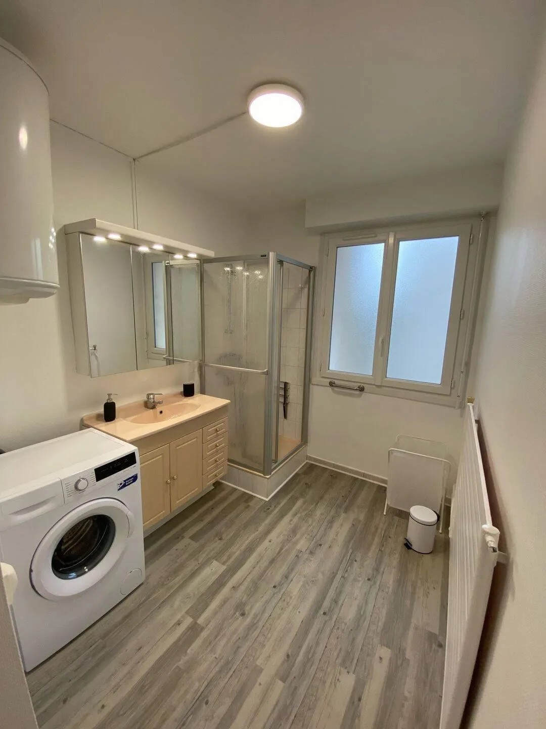 Location Bourg-en-Bresse Appartement 6ab451309c8a