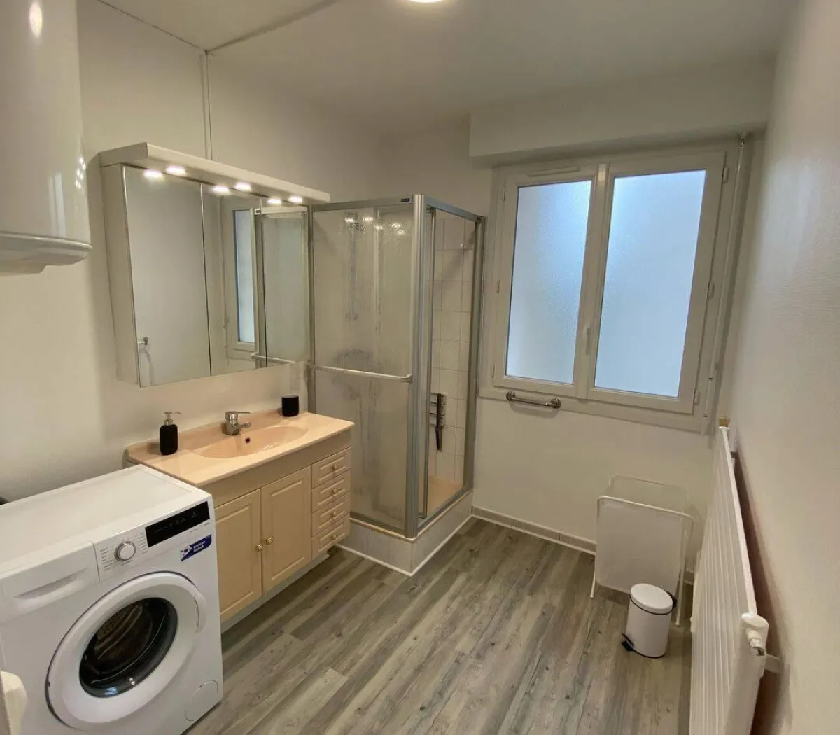 Location Bourg-en-Bresse Appartement 6ab451309c8a