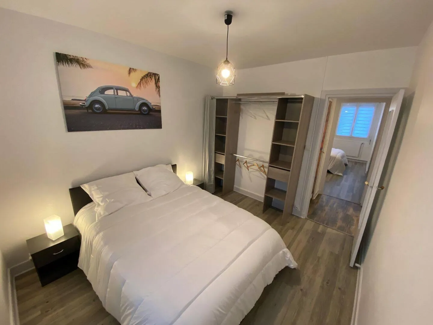Location Bourg-en-Bresse Appartement 6ab451309c8a