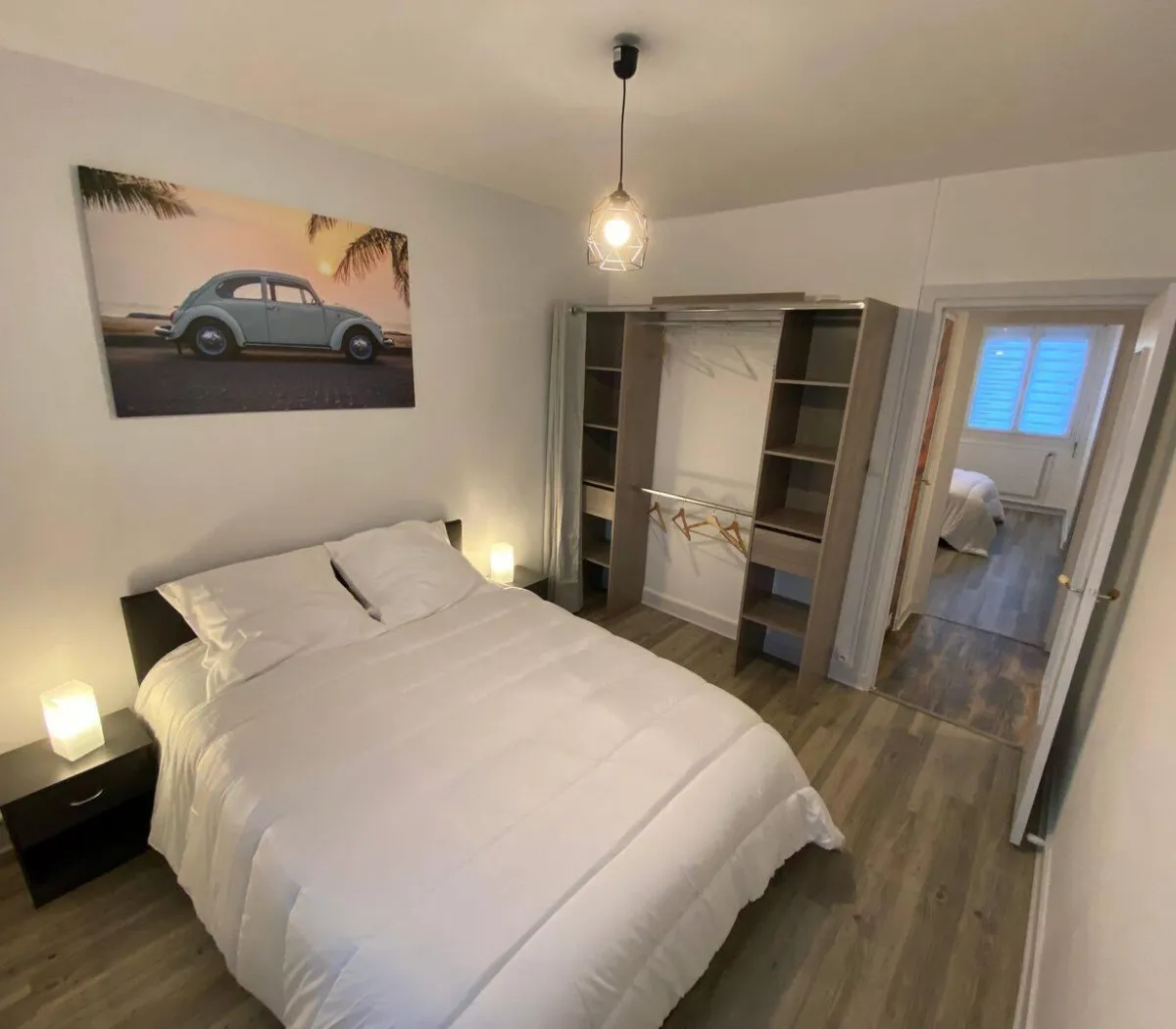 Location Bourg-en-Bresse Appartement 6ab451309c8a