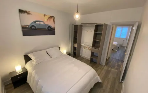 Location Bourg-en-Bresse Appartement 6ab451309c8a