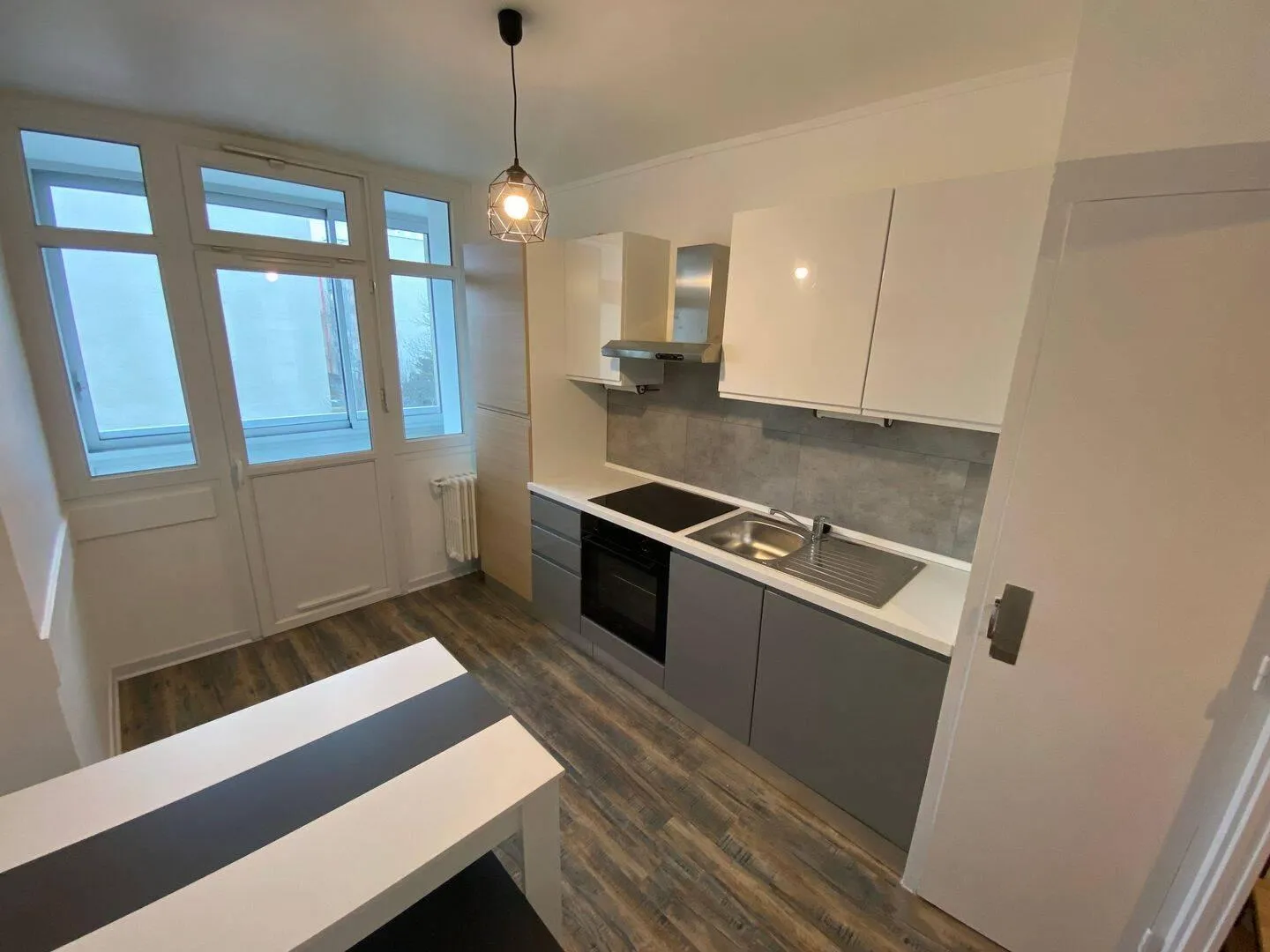 Location Bourg-en-Bresse Appartement 6ab451309c8a