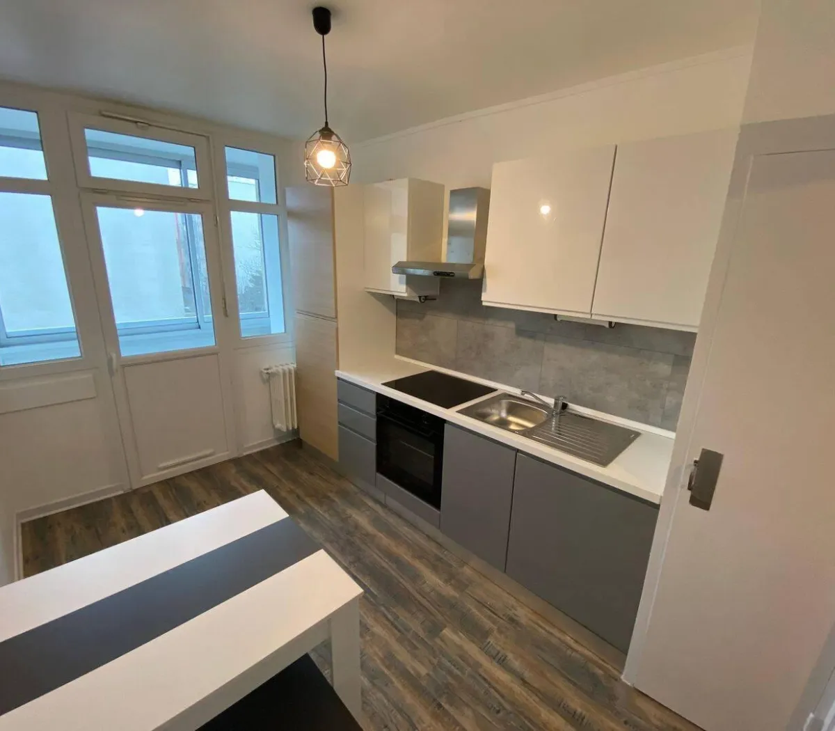 Location Bourg-en-Bresse Appartement 6ab451309c8a