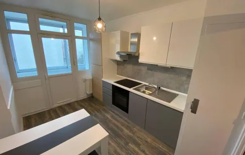 Location Bourg-en-Bresse Appartement 6ab451309c8a