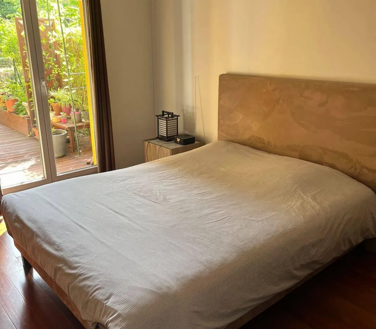 Location Aubervilliers Appartement 6ab4dcc108f6