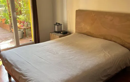 Location Aubervilliers Appartement 6ab4dcc108f6
