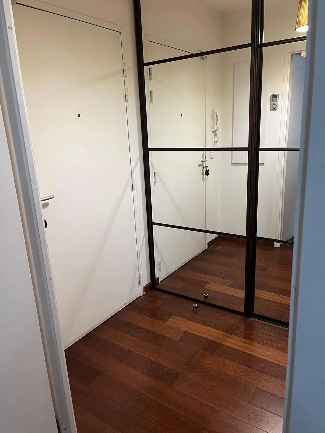 Location Aubervilliers Appartement 6ab4dcc108f6