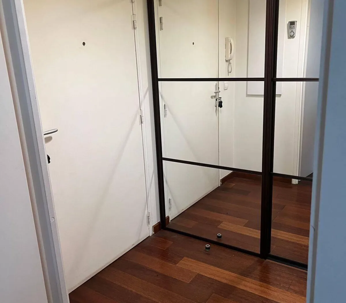 Location Aubervilliers Appartement 6ab4dcc108f6