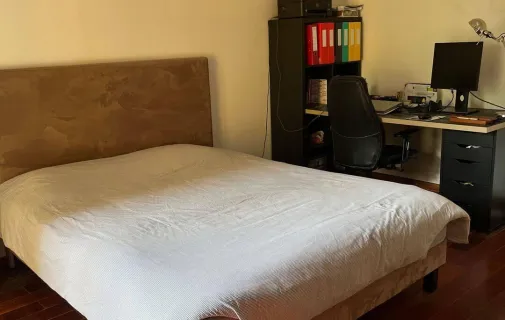 Location Aubervilliers Appartement 6ab4dcc108f6