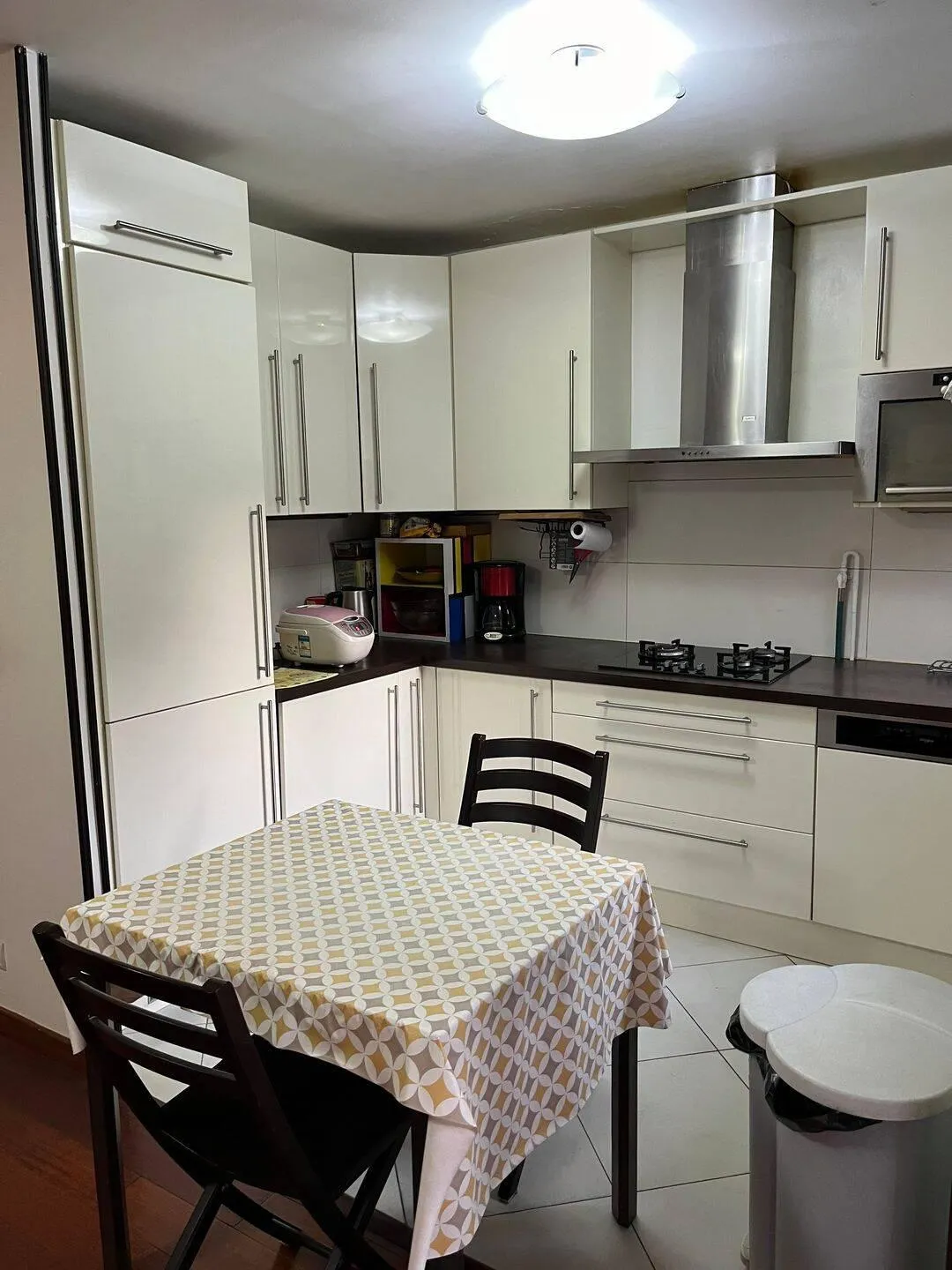 Location Aubervilliers Appartement 6ab4dcc108f6