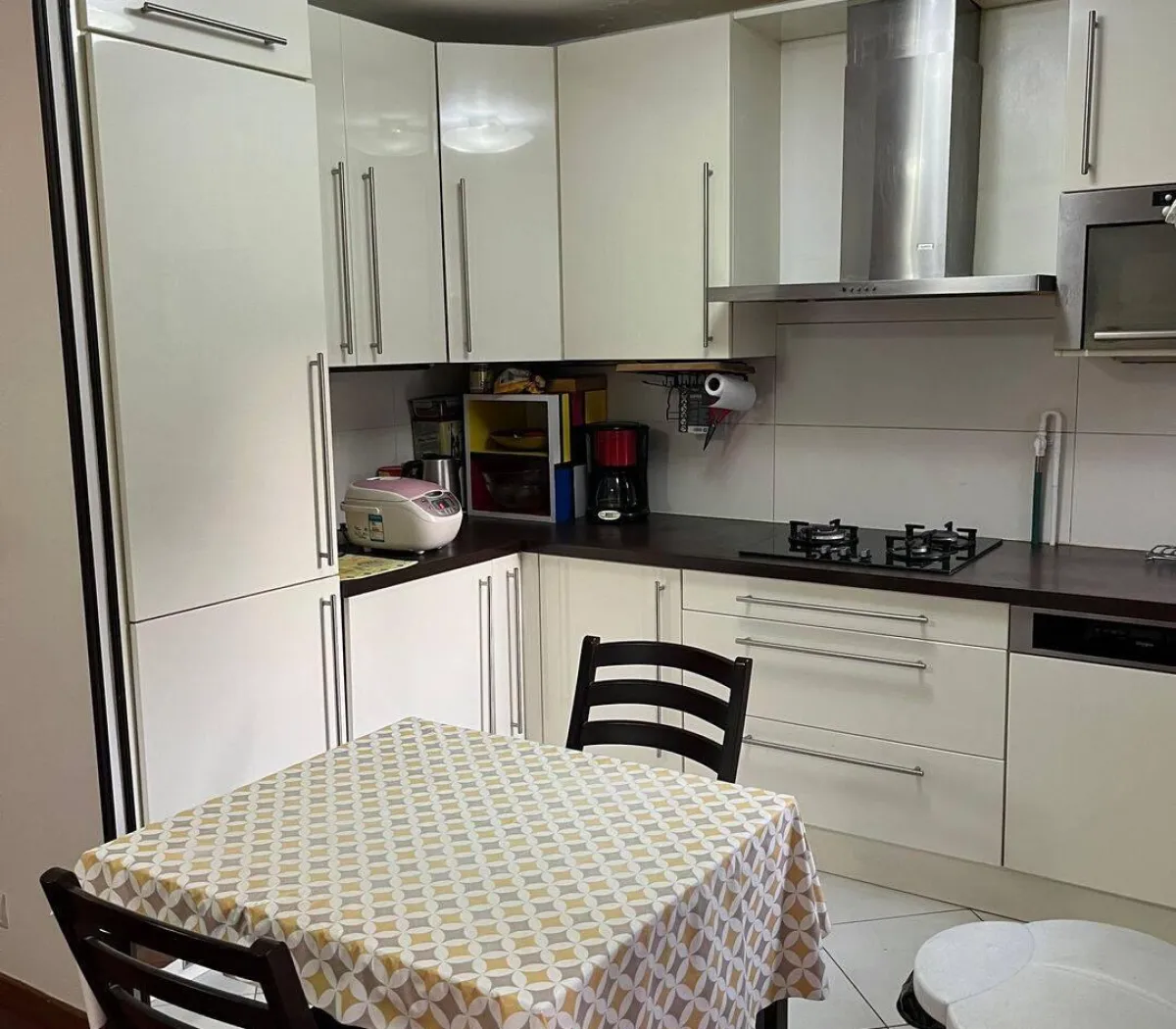 Location Aubervilliers Appartement 6ab4dcc108f6