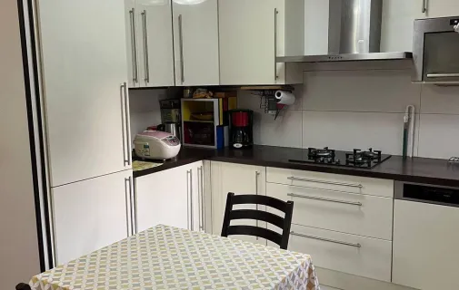 Location Aubervilliers Appartement 6ab4dcc108f6