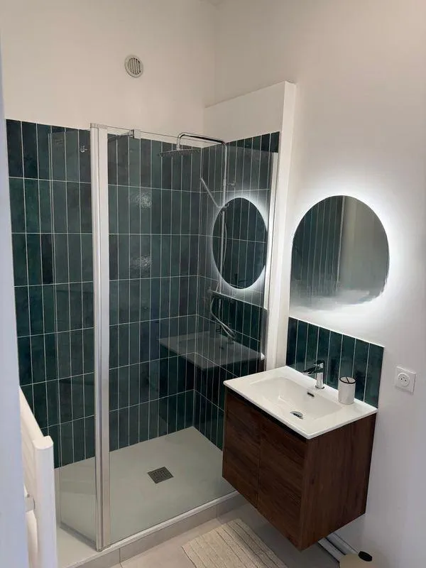 Location Bordeaux Appartement 6ab5326ada5a