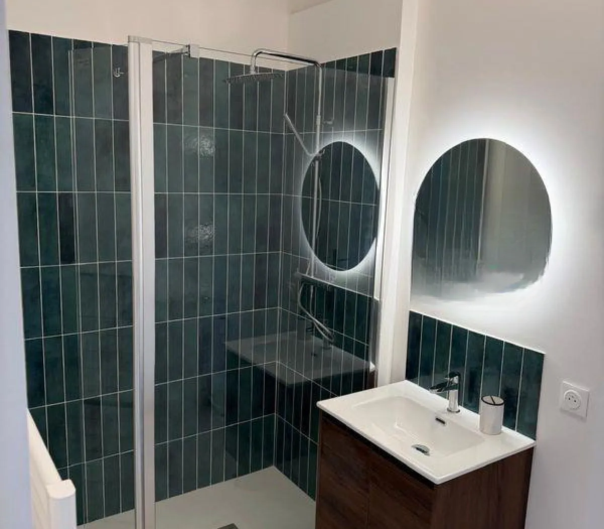 Location Bordeaux Appartement 6ab5326ada5a