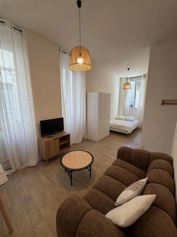Location Bordeaux Appartement 6ab5326ada5a