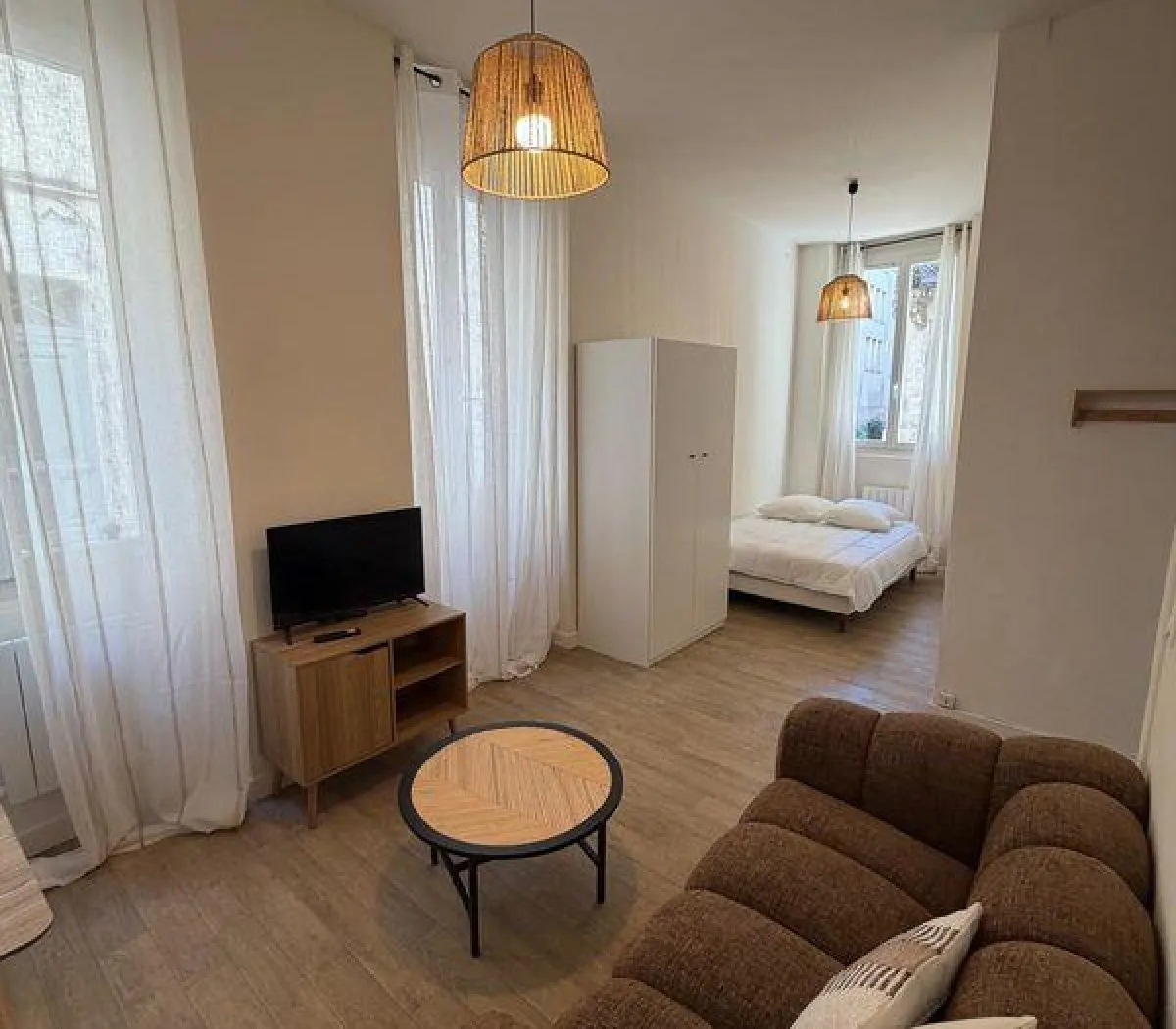Location Bordeaux Appartement 6ab5326ada5a