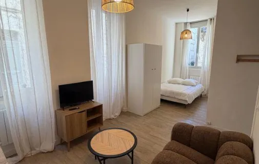 Location Bordeaux Appartement 6ab5326ada5a