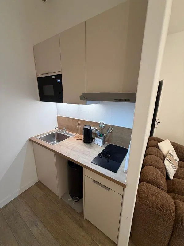 Location Bordeaux Appartement 6ab5326ada5a
