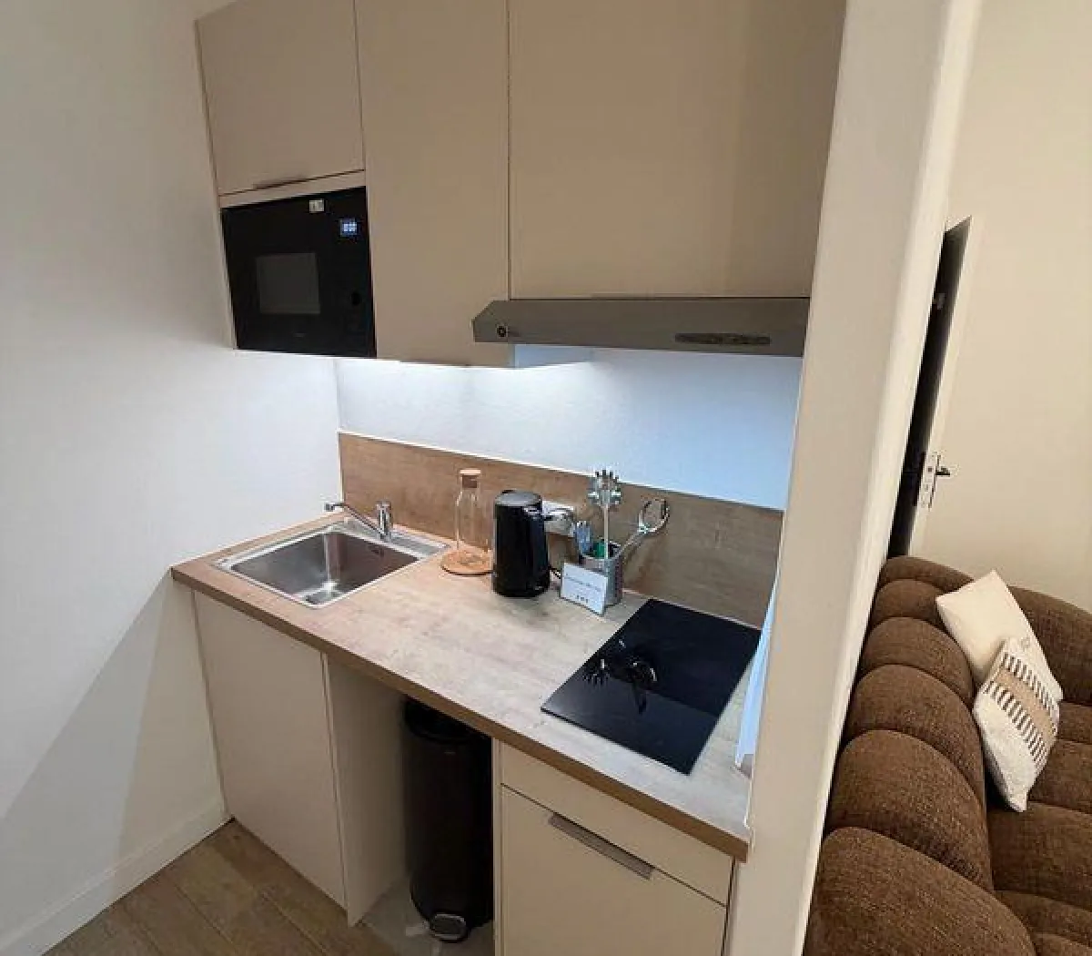 Location Bordeaux Appartement 6ab5326ada5a