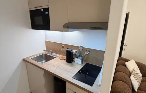 Location Bordeaux Appartement 6ab5326ada5a
