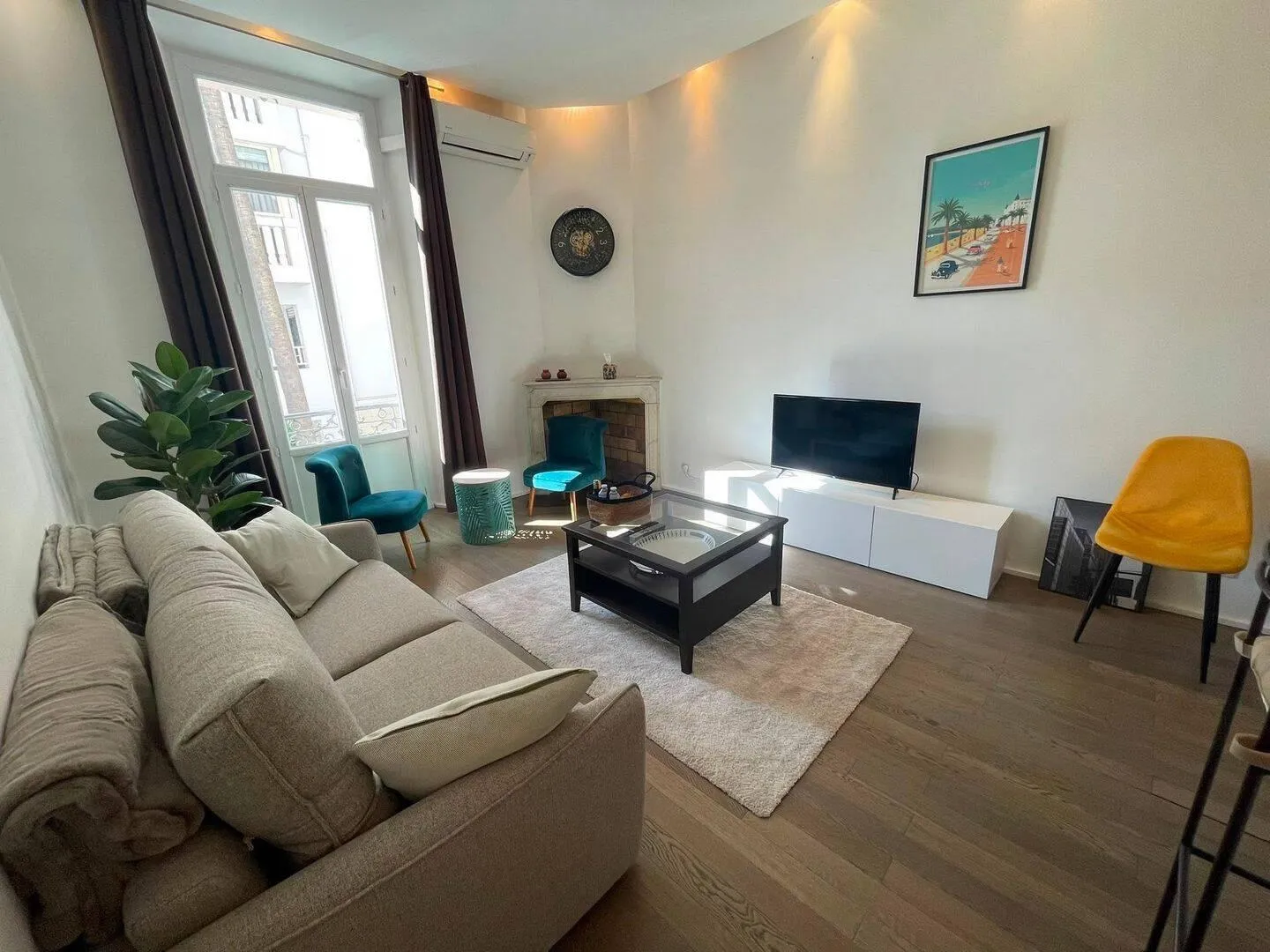 Location Cannes Appartement 6ab55b0e6bff