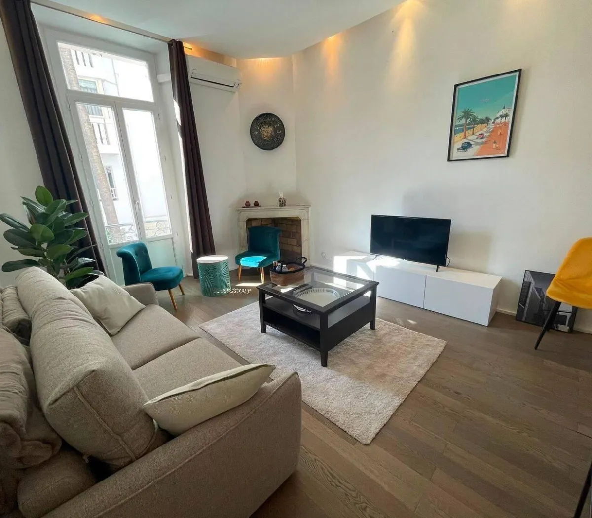 Location Cannes Appartement 6ab55b0e6bff