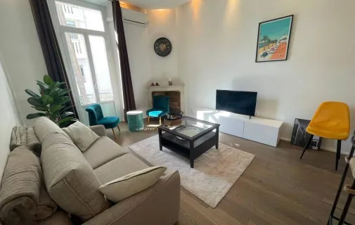 Location Cannes Appartement 6ab55b0e6bff
