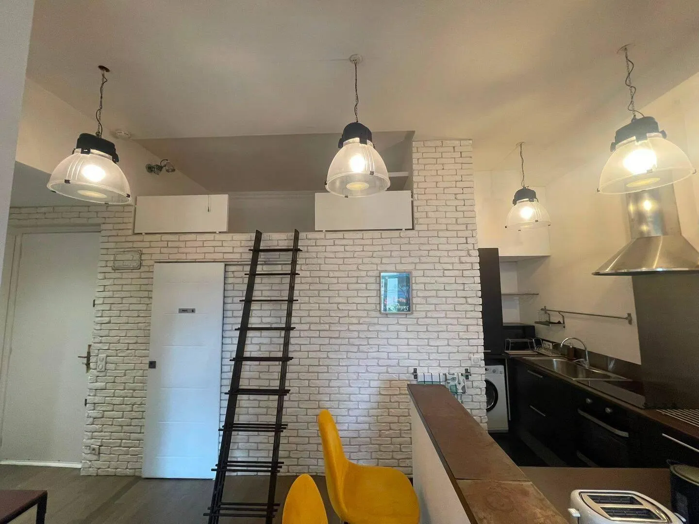 Location Cannes Appartement 6ab55b0e6bff
