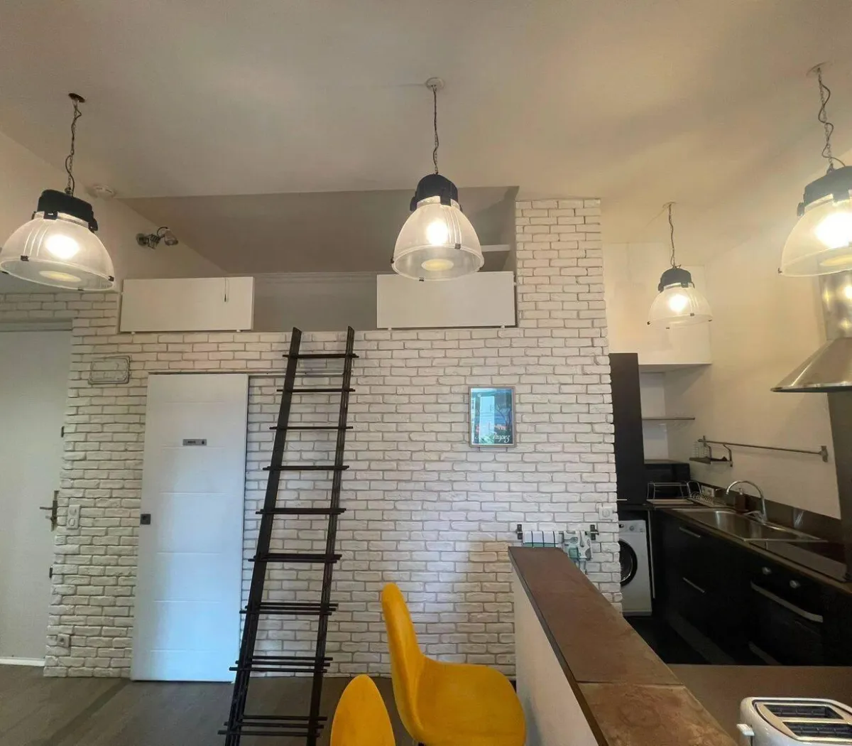 Location Cannes Appartement 6ab55b0e6bff