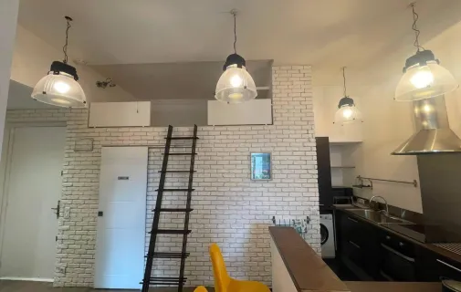 Location Cannes Appartement 6ab55b0e6bff