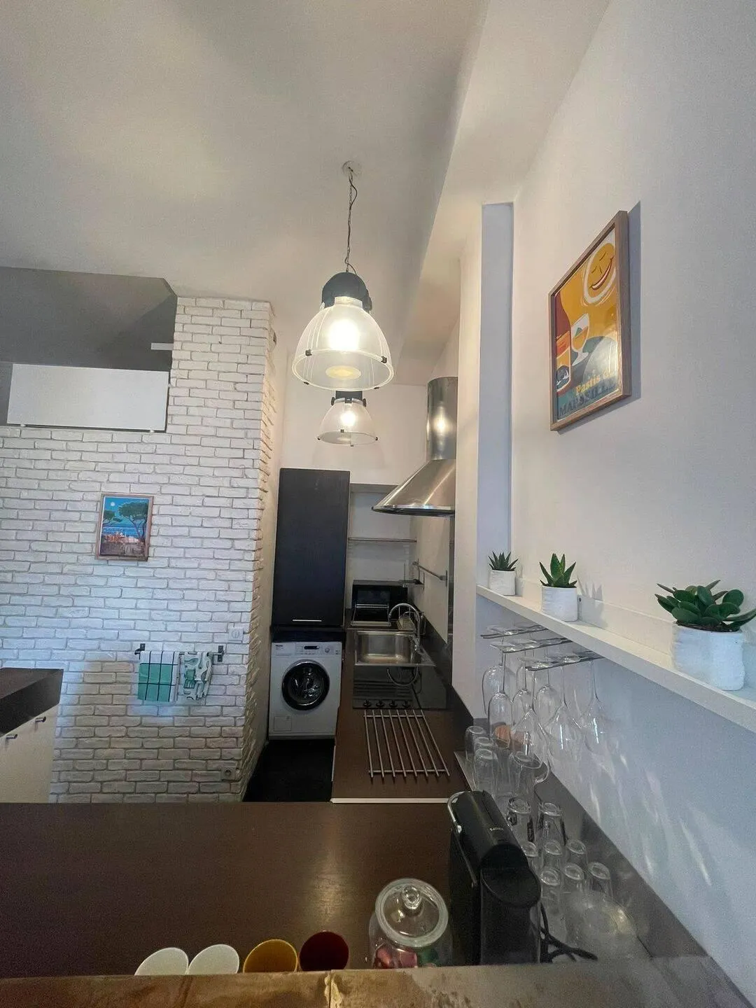 Location Cannes Appartement 6ab55b0e6bff