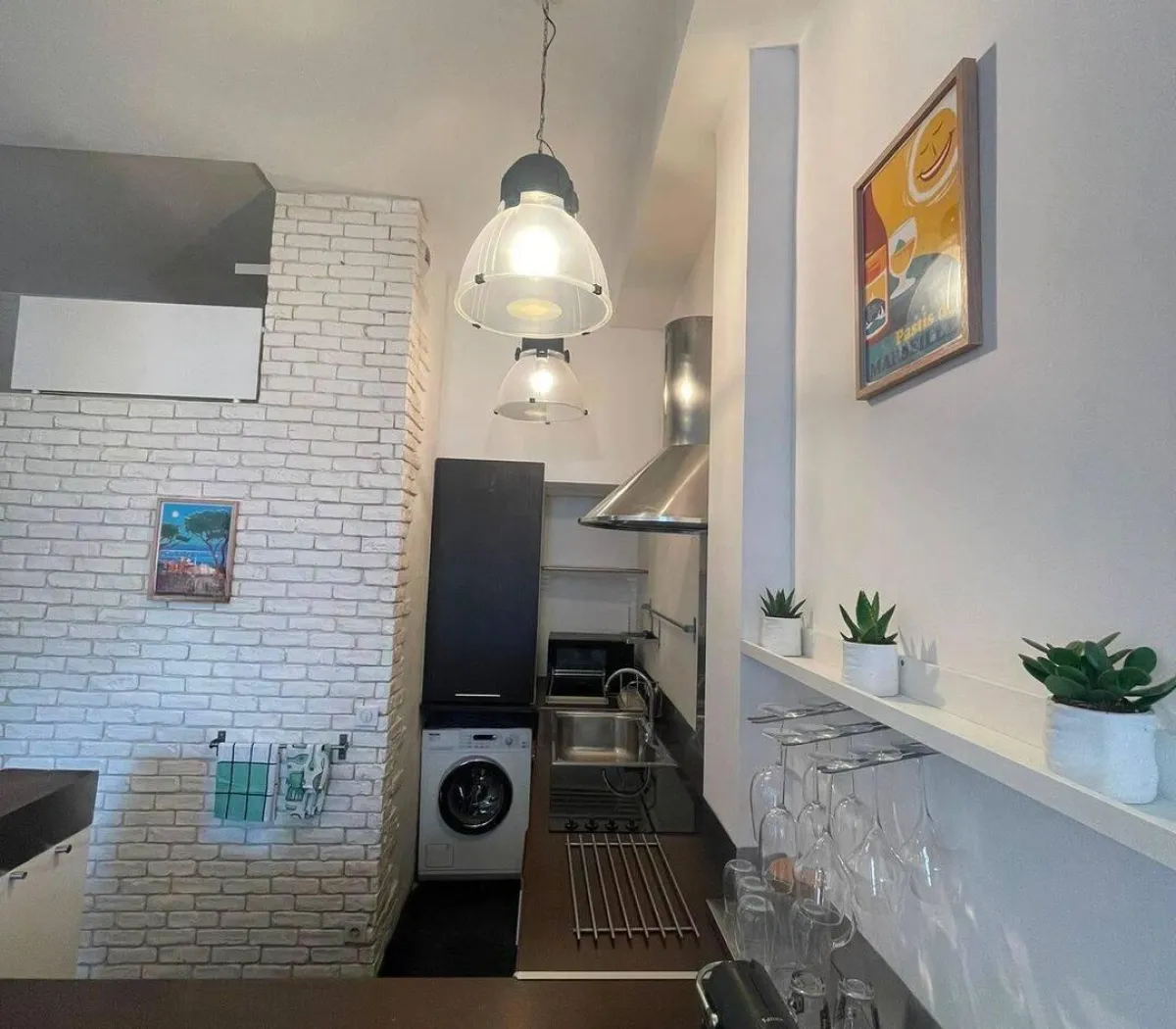 Location Cannes Appartement 6ab55b0e6bff