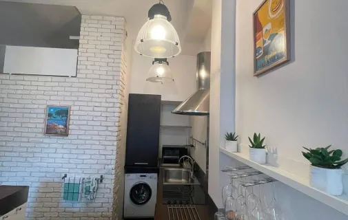 Location Cannes Appartement 6ab55b0e6bff