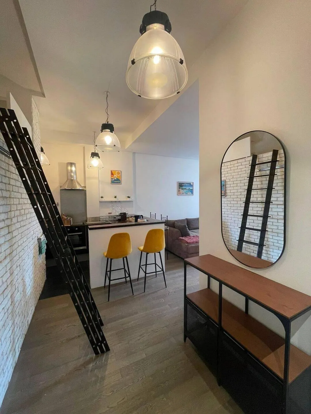 Location Cannes Appartement 6ab55b0e6bff