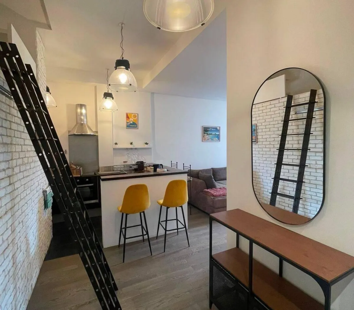 Location Cannes Appartement 6ab55b0e6bff